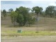 Gooroolba QLD 4625