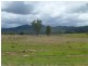 Gooroolba QLD 4625