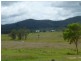Gooroolba QLD 4625