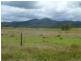 Gooroolba QLD 4625