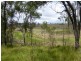 Gooroolba QLD 4625