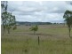 Gooroolba QLD 4625