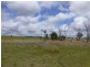Gooroolba QLD 4625