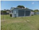 1 Hull Street, Buxton QLD 4660