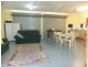 1 Hull Street, Buxton QLD 4660