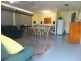 1 Hull Street, Buxton QLD 4660