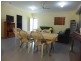 1 Hull Street, Buxton QLD 4660