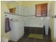 1 Hull Street, Buxton QLD 4660