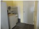 1 Hull Street, Buxton QLD 4660