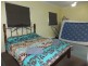 1 Hull Street, Buxton QLD 4660