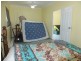 1 Hull Street, Buxton QLD 4660