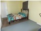 1 Hull Street, Buxton QLD 4660