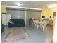 1 Hull Street, Buxton QLD 4660