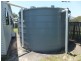 1 Hull Street, Buxton QLD 4660