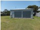 1 Hull Street, Buxton QLD 4660