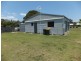 1 Hull Street, Buxton QLD 4660