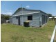 1 Hull Street, Buxton QLD 4660