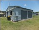 1 Hull Street, Buxton QLD 4660