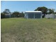 1 Hull Street, Buxton QLD 4660