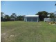 1 Hull Street, Buxton QLD 4660