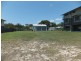 1 Hull Street, Buxton QLD 4660