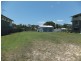 1 Hull Street, Buxton QLD 4660