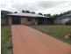 65 THOMPSON ROAD, Childers QLD 4660