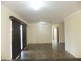 65 THOMPSON ROAD, Childers QLD 4660