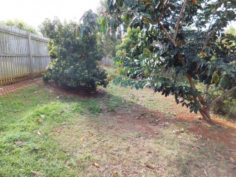65 THOMPSON ROAD, Childers QLD 4660