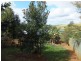 65 THOMPSON ROAD, Childers QLD 4660