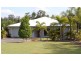 56 Adelong Street, Gayndah QLD 4625