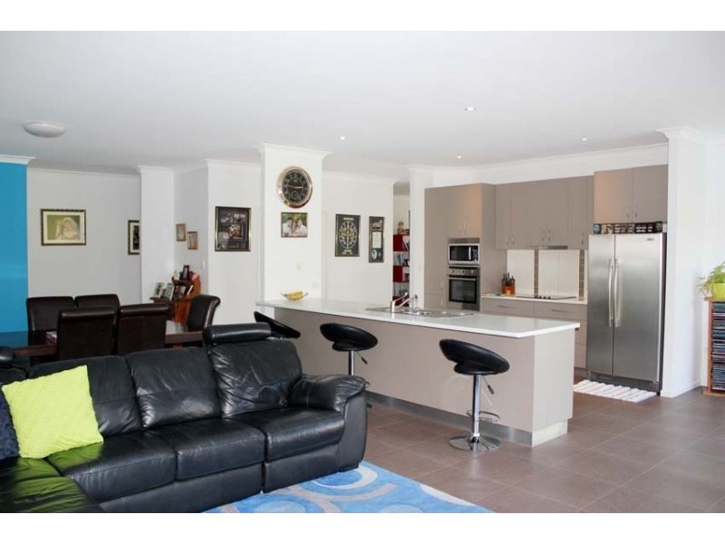 56 Adelong Street, Gayndah QLD 4625