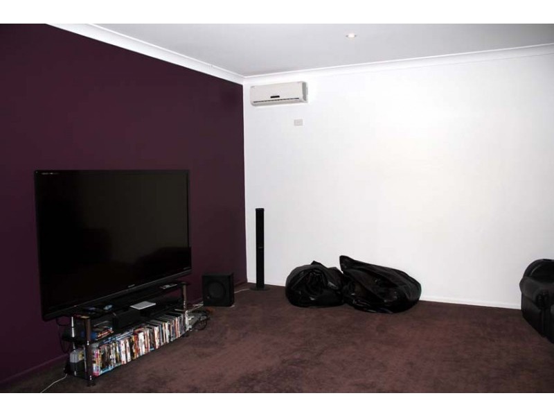 56 Adelong Street, Gayndah QLD 4625