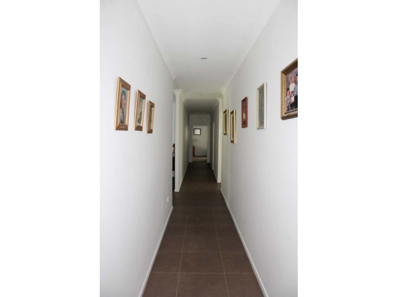 56 Adelong Street, Gayndah QLD 4625