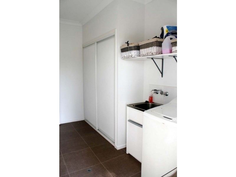 56 Adelong Street, Gayndah QLD 4625