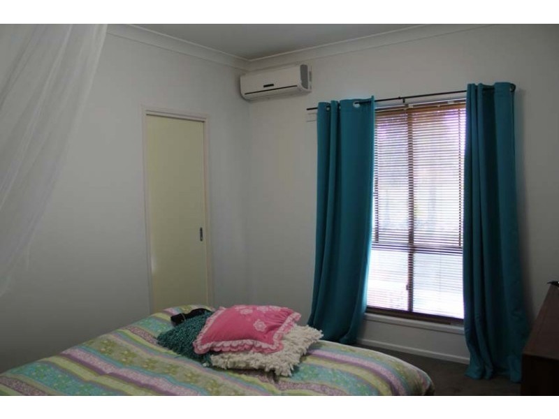 56 Adelong Street, Gayndah QLD 4625