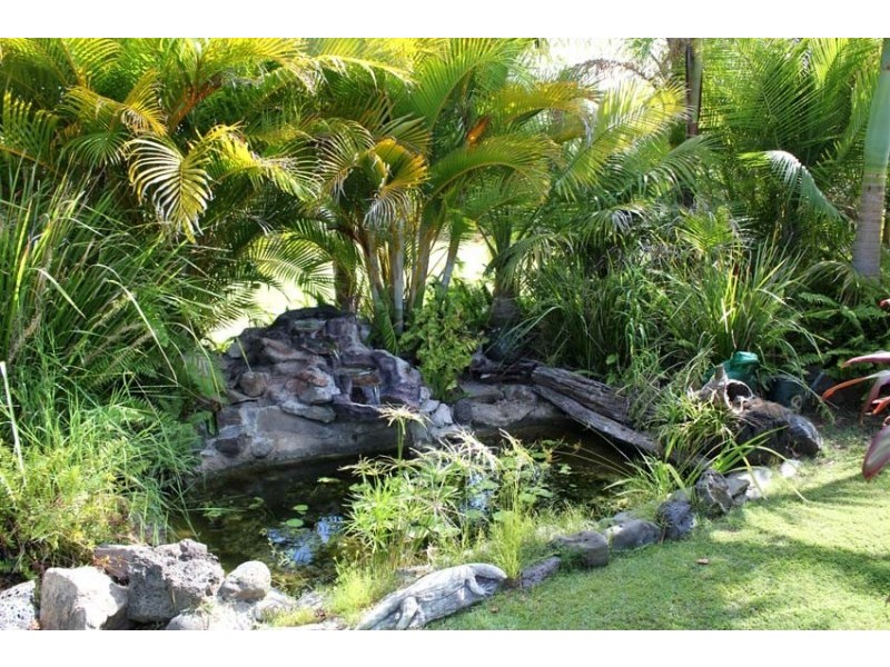 56 Adelong Street, Gayndah QLD 4625