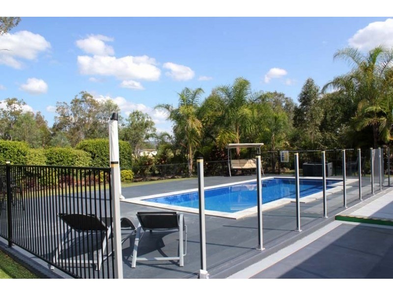 56 Adelong Street, Gayndah QLD 4625