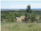 Lot 56,  Mt Goonaneman Road, Dallarnil QLD 4621