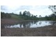Lot 56,  Mt Goonaneman Road, Dallarnil QLD 4621