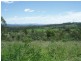 Lot 56,  Mt Goonaneman Road, Dallarnil QLD 4621