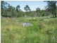 Lot 56,  Mt Goonaneman Road, Dallarnil QLD 4621