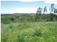 Lot 56,  Mt Goonaneman Road, Dallarnil QLD 4621