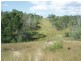 Lot 56,  Mt Goonaneman Road, Dallarnil QLD 4621