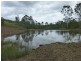 Lot 56,  Mt Goonaneman Road, Dallarnil QLD 4621