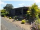 20 CHURCH STREET, Horton QLD 4660