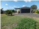 20 CHURCH STREET, Horton QLD 4660