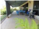 20 CHURCH STREET, Horton QLD 4660