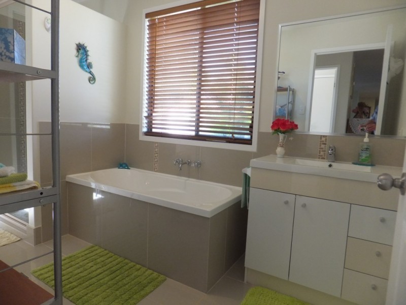 20 CHURCH STREET, Horton QLD 4660