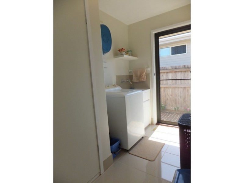 20 CHURCH STREET, Horton QLD 4660